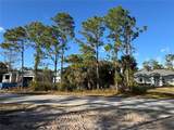 Lot 28 Swiss Avenue - Photo 3