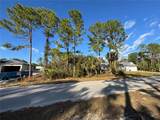 Lot 28 Swiss Avenue - Photo 4