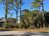 Lot 28 Swiss Avenue - Photo 5
