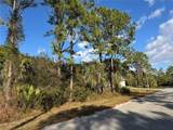 Lot 28 Swiss Avenue - Photo 6