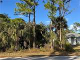 Lot 28 Swiss Avenue - Photo 7