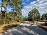 Lot 28 Swiss Avenue - Photo 8
