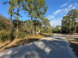 Lot 28 Swiss Avenue - Photo 9