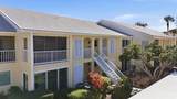 414 Cerromar Circle - Photo 1