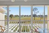 414 Cerromar Circle - Photo 10