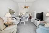 414 Cerromar Circle - Photo 11