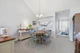 414 Cerromar Circle - Photo 12