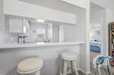 414 Cerromar Circle - Photo 13