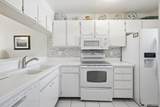 414 Cerromar Circle - Photo 14