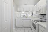 414 Cerromar Circle - Photo 15