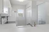 414 Cerromar Circle - Photo 16