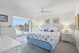 414 Cerromar Circle - Photo 17