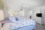 414 Cerromar Circle - Photo 18