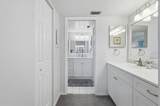 414 Cerromar Circle - Photo 19
