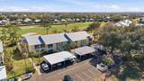414 Cerromar Circle - Photo 2