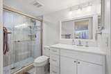 414 Cerromar Circle - Photo 20