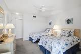 414 Cerromar Circle - Photo 21