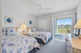 414 Cerromar Circle - Photo 22