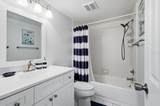 414 Cerromar Circle - Photo 23