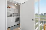 414 Cerromar Circle - Photo 24