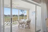 414 Cerromar Circle - Photo 25
