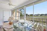 414 Cerromar Circle - Photo 26