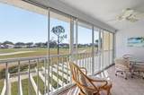 414 Cerromar Circle - Photo 27