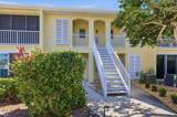 414 Cerromar Circle - Photo 28