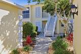 414 Cerromar Circle - Photo 29