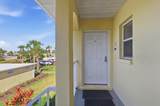 414 Cerromar Circle - Photo 3