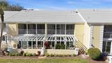 414 Cerromar Circle - Photo 31