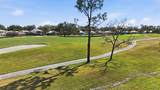 414 Cerromar Circle - Photo 38