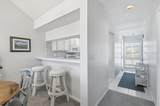 414 Cerromar Circle - Photo 4