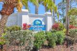 414 Cerromar Circle - Photo 40