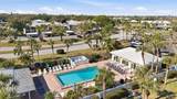 414 Cerromar Circle - Photo 41
