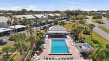 414 Cerromar Circle - Photo 42