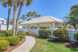 414 Cerromar Circle - Photo 43