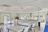 414 Cerromar Circle - Photo 44