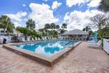 414 Cerromar Circle - Photo 46