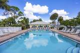 414 Cerromar Circle - Photo 47