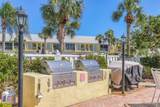 414 Cerromar Circle - Photo 48