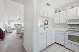 414 Cerromar Circle - Photo 5