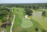 414 Cerromar Circle - Photo 58