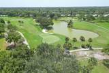 414 Cerromar Circle - Photo 59