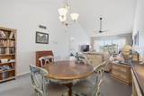 414 Cerromar Circle - Photo 7