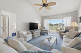414 Cerromar Circle - Photo 8