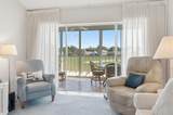 414 Cerromar Circle - Photo 9