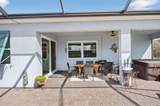 8117 Thruso Road - Photo 42