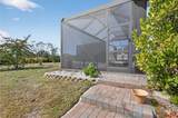 8117 Thruso Road - Photo 46