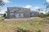8117 Thruso Road - Photo 47